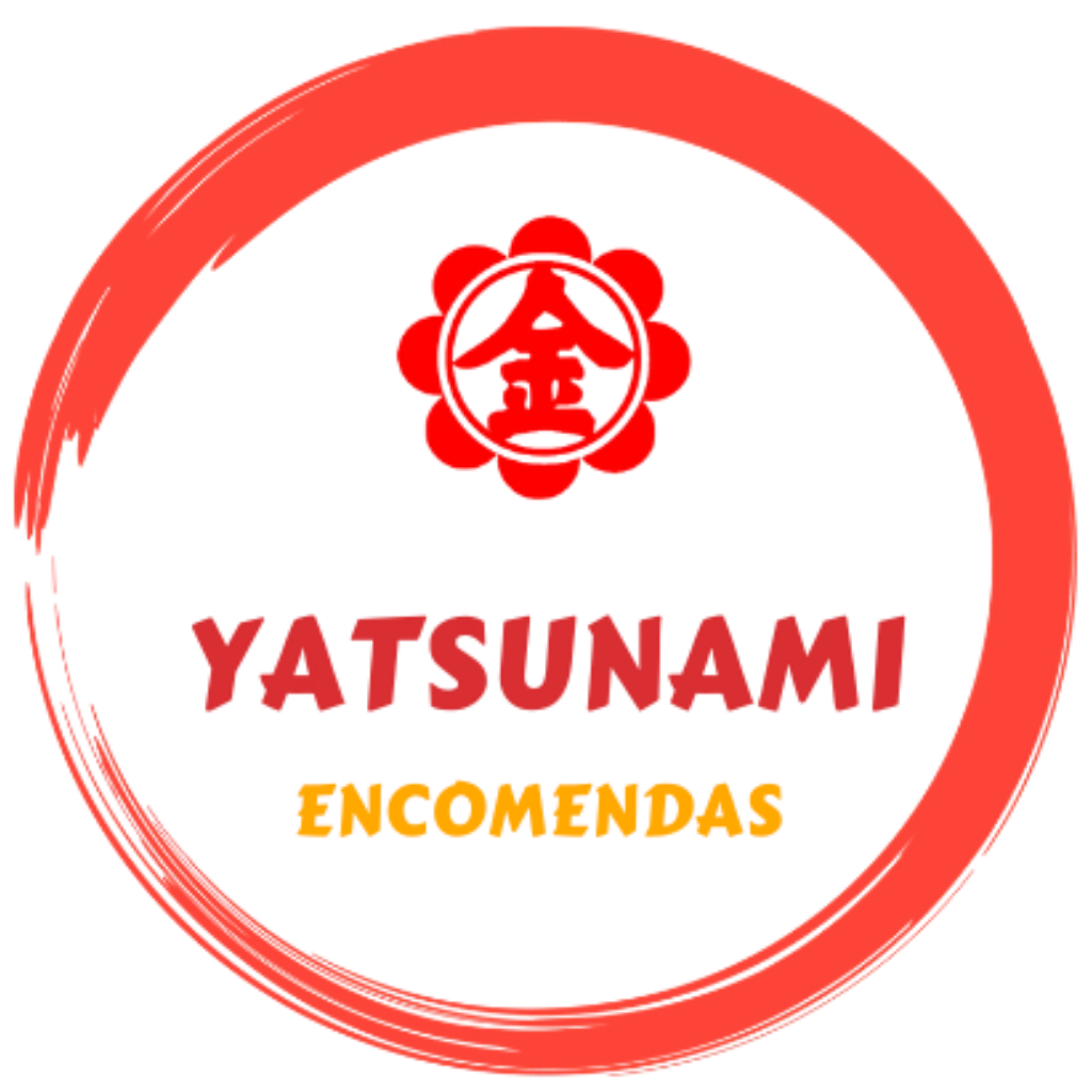 Yatsunami