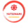 Logo Yatsunami